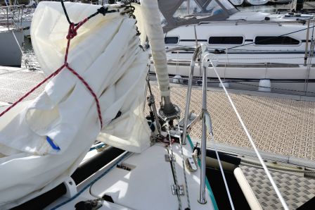 DSC_1670_resultat.jpg