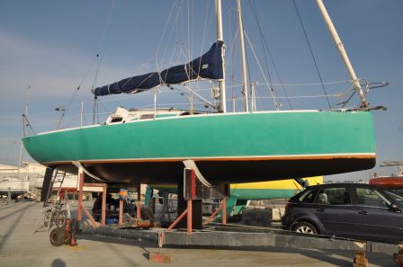 DSC_1741.jpg